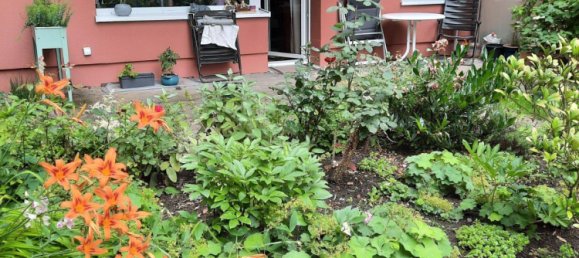 3 bedrooms Apartment in Wandsbek, Germany No. 287945 18