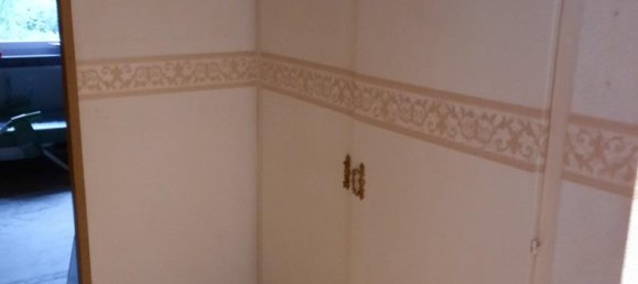 3 bedrooms Apartment in Wandsbek, Germany No. 287945 5