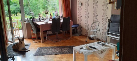 3 bedrooms Apartment in Wandsbek, Germany No. 287945 6