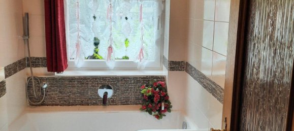 3 bedrooms Apartment in Wandsbek, Germany No. 287945 13