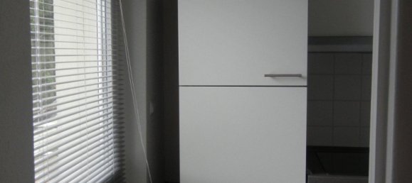 Studio in Buckow, Germany No. 221433 8