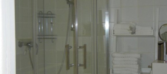 Studio in Buckow, Germany No. 221433 16