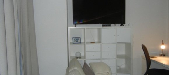 Studio in Buckow, Germany No. 221433 4