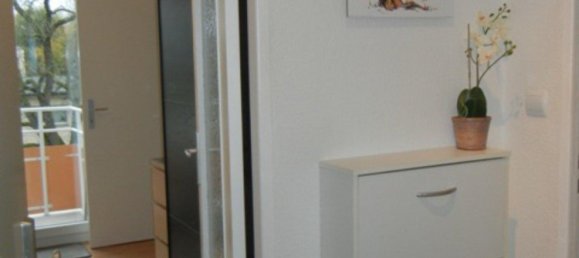 Studio in Buckow, Germany No. 221433 14