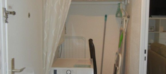 Studio in Buckow, Germany No. 221433 15