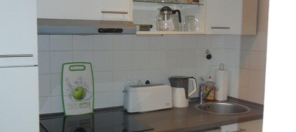 Studio in Buckow, Germany No. 221433 9