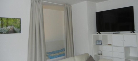 Studio in Buckow, Germany No. 221433 5