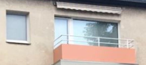 Studio in Buckow, Germany No. 221433 2