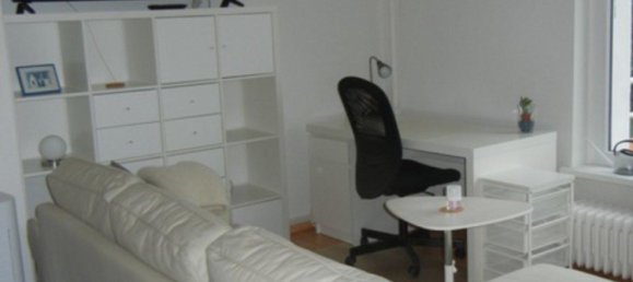 Studio in Buckow, Germany No. 221433 3