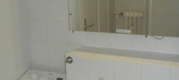 Studio in Buckow, Germany No. 221433 18