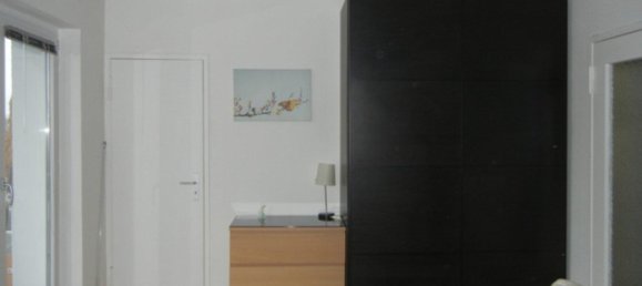 Studio in Buckow, Germany No. 221433 7