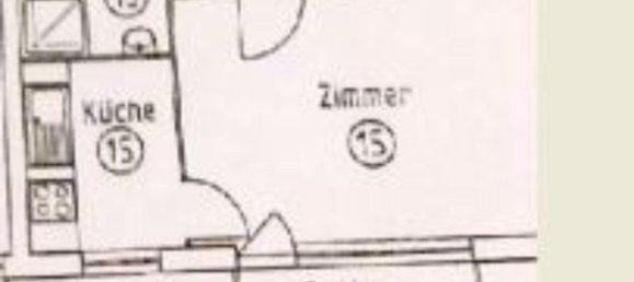 Studio in Buckow, Germany No. 221433 19