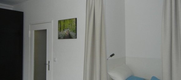 Studio in Buckow, Germany No. 221433 6