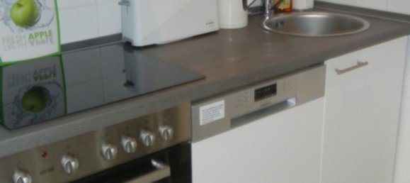 Studio in Buckow, Germany No. 221433 11