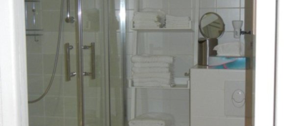 Studio in Buckow, Germany No. 221433 17