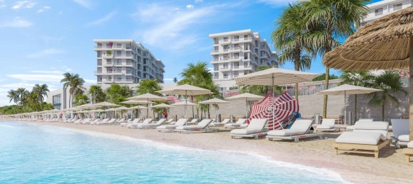 1 bedroom Apartment in Dubai, UAE No. 56236 3