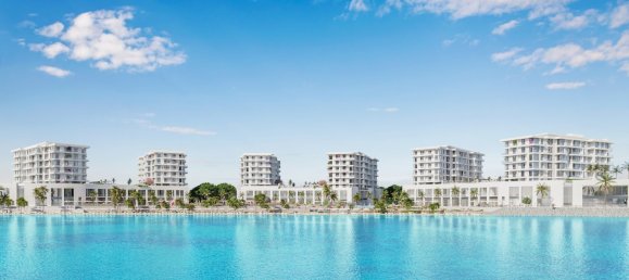 1 bedroom Apartment in Dubai, UAE No. 56236 10