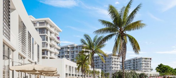 1 bedroom Apartment in Dubai, UAE No. 56236 26