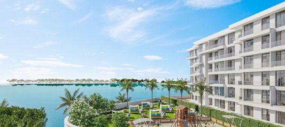 1 bedroom Apartment in Dubai, UAE No. 56236 19