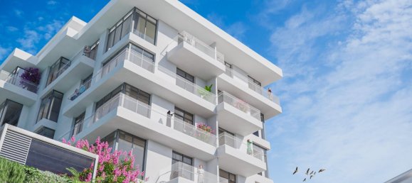 1 bedroom Apartment in Dubai, UAE No. 56236 7