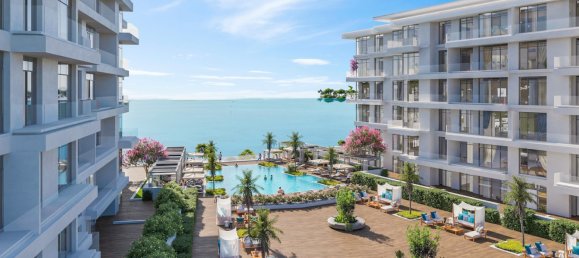 1 bedroom Apartment in Dubai, UAE No. 56236 15