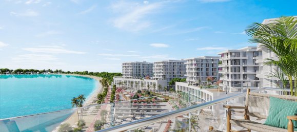 1 bedroom Apartment in Dubai, UAE No. 56236 8