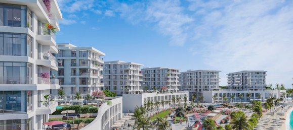 1 bedroom Apartment in Dubai, UAE No. 56236 5