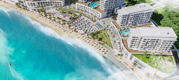 1 bedroom Apartment in Dubai, UAE No. 56236 9