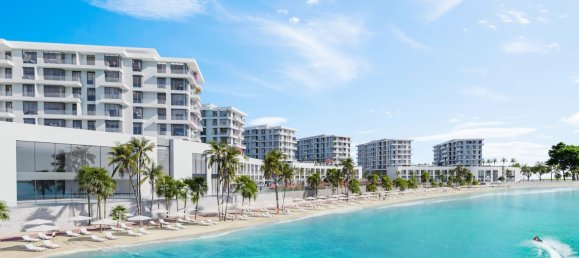 1 bedroom Apartment in Dubai, UAE No. 56236 24