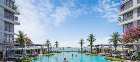 1 bedroom Apartment in Dubai, UAE No. 56236 14