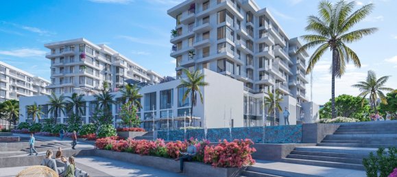 1 bedroom Apartment in Dubai, UAE No. 56236 4