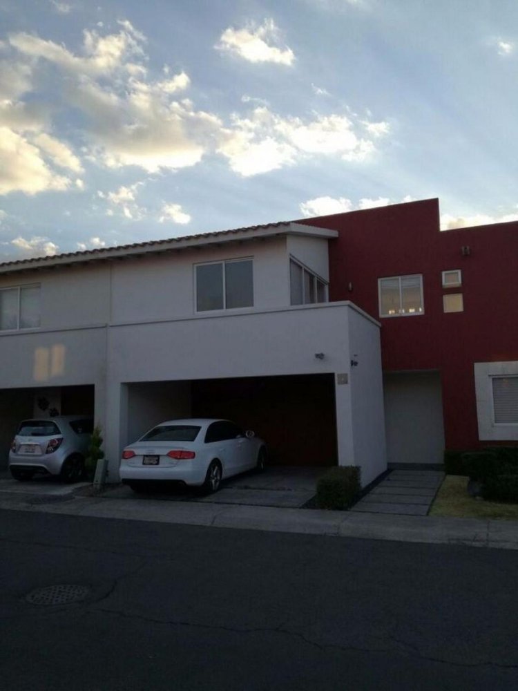 3 Schlafzimmer Haus in Mexico, Nr. 225910