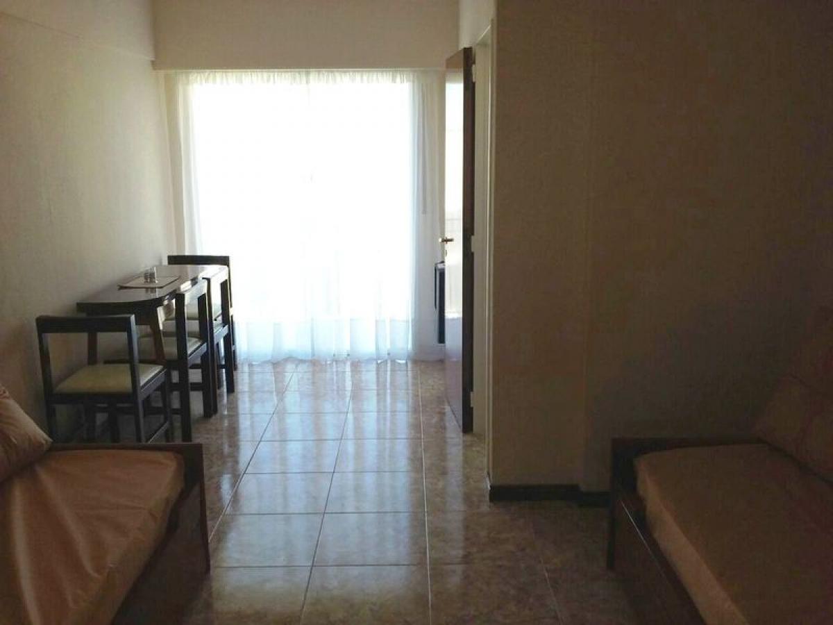 Studio in Mar del Plata, Argentina, Nr. 68962