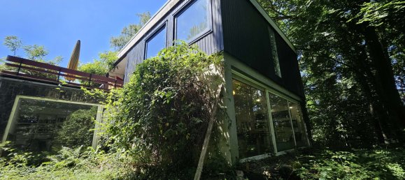 2 bedrooms House in Rhein-Neckar-Kreis, Germany No. 224508 22