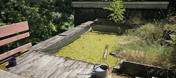 2 bedrooms House in Rhein-Neckar-Kreis, Germany No. 224508 18