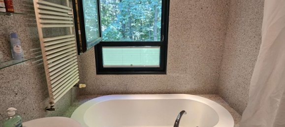 2 bedrooms House in Rhein-Neckar-Kreis, Germany No. 224508 14