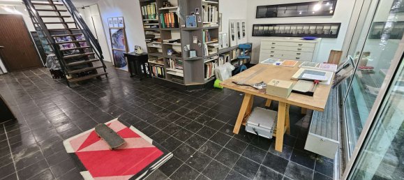 2 bedrooms House in Rhein-Neckar-Kreis, Germany No. 224508 13