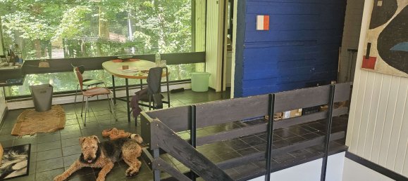 2 bedrooms House in Rhein-Neckar-Kreis, Germany No. 224508 7