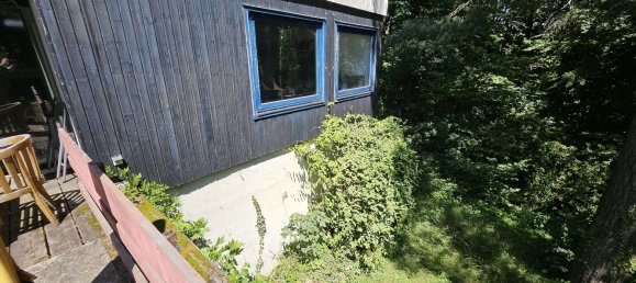 2 bedrooms House in Rhein-Neckar-Kreis, Germany No. 224508 19