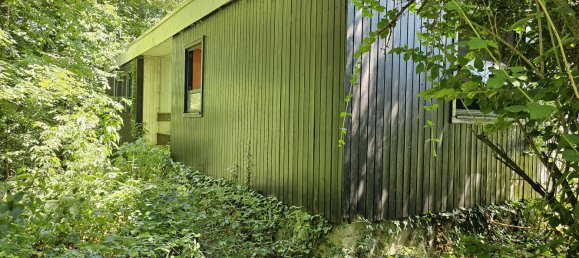 2 bedrooms House in Rhein-Neckar-Kreis, Germany No. 224508 26