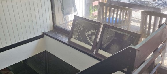 2 bedrooms House in Rhein-Neckar-Kreis, Germany No. 224508 8