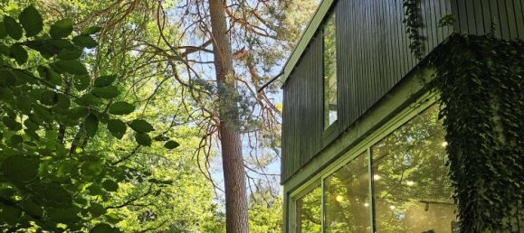 2 bedrooms House in Rhein-Neckar-Kreis, Germany No. 224508 28