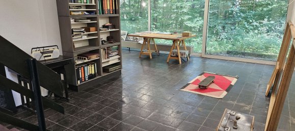 2 bedrooms House in Rhein-Neckar-Kreis, Germany No. 224508 12