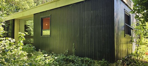 2 bedrooms House in Rhein-Neckar-Kreis, Germany No. 224508 2