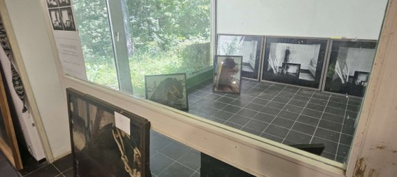 2 bedrooms House in Rhein-Neckar-Kreis, Germany No. 224508 9