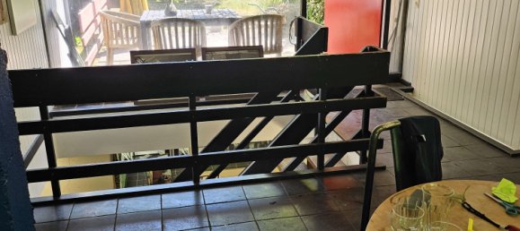 2 bedrooms House in Rhein-Neckar-Kreis, Germany No. 224508 17