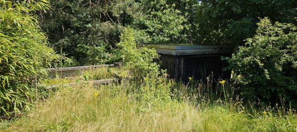 2 bedrooms House in Rhein-Neckar-Kreis, Germany No. 224508 25