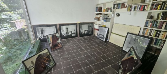 2 bedrooms House in Rhein-Neckar-Kreis, Germany No. 224508 10