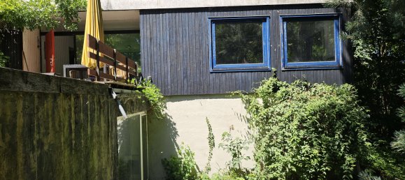 2 bedrooms House in Rhein-Neckar-Kreis, Germany No. 224508 21