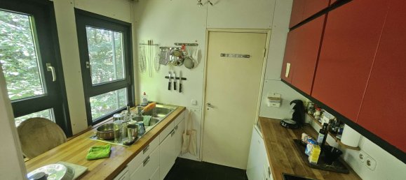 2 bedrooms House in Rhein-Neckar-Kreis, Germany No. 224508 6